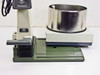 Buchi Rotovapor Evaporator with B-465 Heated Waterbath and Glassware (RE111)