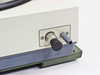 Buchi Rotovapor Evaporator with B-465 Heated Waterbath and Glassware (RE111)