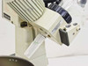 Buchi Rotovapor Evaporator with B-465 Heated Waterbath and Glassware (RE111)