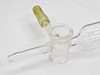 Buchi Rotovapor Evaporator with B-465 Heated Waterbath and Glassware (RE111)