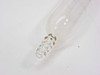 Buchi Rotovapor Evaporator with B-465 Heated Waterbath and Glassware (RE111)