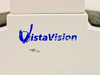 VWR VistaVision Inverted Trinocular Microscope and Accessories (82026-630)