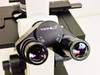 VWR VistaVision Inverted Trinocular Microscope and Accessories (82026-630)