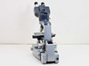 AO Spencer Series 20 MicroStar Microscope - NO LAMP