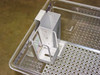 Lenderking Caging Products Suspended Comfortcage System for Guinea Pigs GPP11191