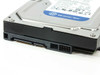 Western Digital WD3200 320GB 7200 RPM 16MB Cache SATA 3GB/s 3.5" Hard Drive