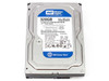 Western Digital WD3200 320GB 7200 RPM 16MB Cache SATA 3GB/s 3.5" Hard Drive