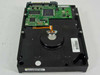 Seagate 40GB 7200RPM SATA 3.5" 2MB Buffer Internal Hard Drive Dell FC257