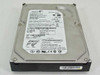 Seagate 40GB 7200RPM SATA 3.5" 2MB Buffer Internal Hard Drive Dell FC257