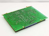 Nortel / Meridian Digital Receiver QPC79F