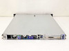 Dell PowerEdge 750 Intel P4 2.8 GHz Rackmount Server, 2GB RAM, No HDD