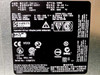 Dell PowerEdge 750 Intel P4 2.8 GHz Rackmount Server, 2GB RAM, No HDD