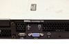 Dell PowerEdge 750 Intel P4 2.8 GHz Rackmount Server, 2GB RAM, No HDD