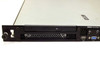 Dell PowerEdge 750 Intel P4 2.8 GHz Rackmount Server, 2GB RAM, No HDD