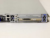 Dell PowerEdge 750 Intel P4 2.8 GHz Rackmount Server, 2GB RAM, No HDD