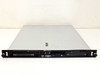 Dell PowerEdge 750 Intel P4 2.8 GHz Rackmount Server, 2GB RAM, No HDD
