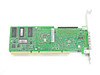 LSI LOGIC PCI SCSI RAID Controller Card (PCBX520-A2)