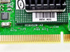 LSI LOGIC PCI SCSI RAID Controller Card (PCBX520-A2)