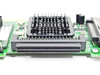 LSI LOGIC PCI SCSI RAID Controller Card (PCBX520-A2)