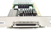 LSI LOGIC PCI SCSI RAID Controller Card (PCBX520-A2)