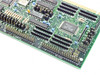 Acculogic sIDE-4/VL VLB VESA IDE Floppy Drive Controller Card - No Manual