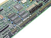 Acculogic sIDE-4/VL VLB VESA IDE Floppy Drive Controller Card - No Manual