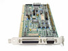 Acculogic sIDE-4/VL VLB VESA IDE Floppy Drive Controller Card - No Manual