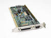 Acculogic sIDE-4/VL VLB VESA IDE Floppy Drive Controller Card - No Manual