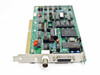 Tiara 15-00415-3 16 Bit ISA Lancard/E-PC 16 Ethernet 1988