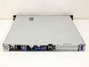 Dell Poweredge 860 Intel Xeon Dual-Core 2.66 GHz 1U Rackmount Server