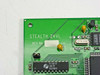 Diamond Stealth 24VL VLB 32 Bit ISA Vesa Local Bus Vga 1993 Video Card