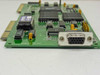 Diamond Stealth 24VL VLB 32 Bit ISA Vesa Local Bus Vga 1993 Video Card