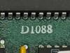 DTC 8 Bit ISA Controller Card Seagate ST10 (D1088)