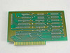 Practical Peripherals 8 Bit GraphiCard Apple II Card (A1002100)