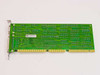 Vesa PCI & 16 Bit ISA Super I/O Card GCW757VL-3