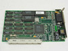 Apple MAC Nubus Rev E Networking Card (BD-025)