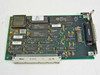 Innosys DB 25 Serial Com Port Vintage 1989 306-009A