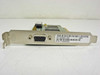 Cornerstone Imaging Inc PCI 15 Pin Card Acce13 1996 PC12304C/32