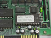 National Computer NDC5455 16-Bit ISA MFM Hard Drive Controller Card - NCL 5455