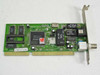 Winbond 16 Bit ISA Coax Network Card 60-E2014AC-2