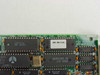 Emerald Technology 8 Bit 3XTWIN Rev E1 15 Pin Male Card 9055811