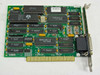 Emerald Technology 8 Bit 3XTWIN Rev E1 15 Pin Male Card 9055811