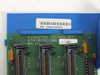 Kingston PCI Memory Board KTM-8000/386-2