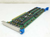 Kingston PCI Memory Board KTM-8000/386-2