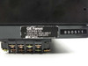 GE Fanuc 10-Slot Rack with HI Cap Power Supply & Modules IC610CHS130A