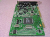 Creative Labs SBV 16 MCD VIBRA 16 Sound Card (CT2260)