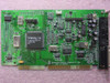 Creative Labs SBV 16 MCD VIBRA 16 Sound Card (CT2260)