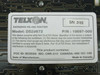 Telxon MCA Server Telesystems SLW 1994 410-001335