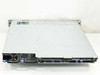 Dell PowerEdge 1850 Intel Xeon Dual 2.8GHz Rackmount Server, 4GB RAM, No HDD