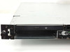 Dell PowerEdge 1850 Intel Xeon Dual 2.8GHz Rackmount Server, 4GB RAM, No HDD